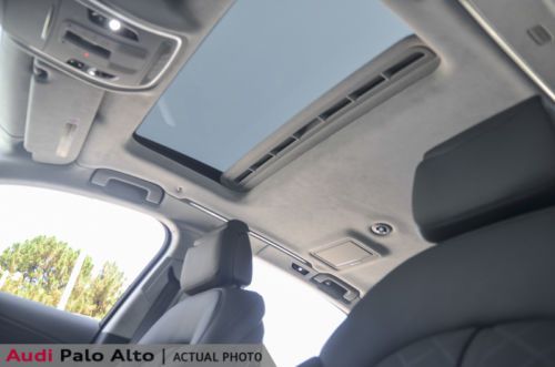 2015 Audi A8 L 4.0T (Tiptronic), US $102,827.00, image 7