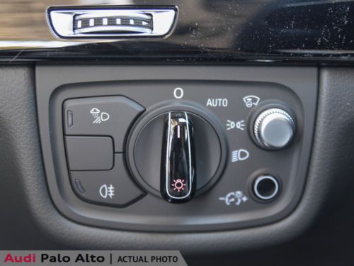 2015 Audi A8 L 4.0T (Tiptronic), US $102,827.00, image 10