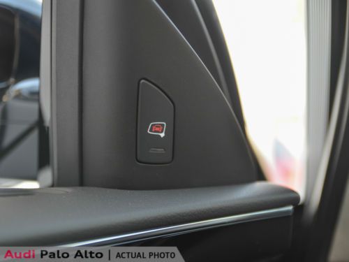 2015 Audi A8 L 4.0T (Tiptronic), US $102,827.00, image 12