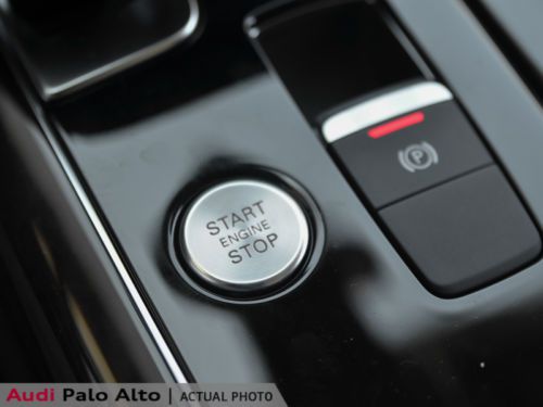 2015 Audi A8 L 4.0T (Tiptronic), US $102,827.00, image 19