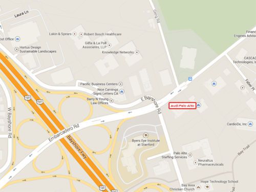 2015 Audi A8 L 4.0T (Tiptronic), US $102,827.00, image 24