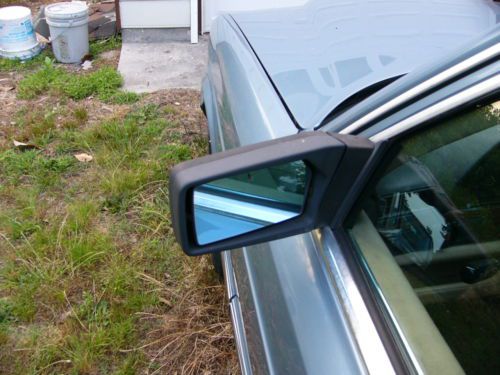 1990 Mercedes-Benz 300SE***NEW OEM ENGINE INSTALLED BY MERCEDES DEALERSHIP***, US $3,500.00, image 14