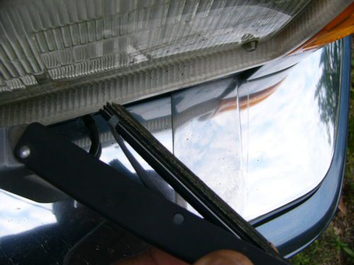 1990 Mercedes-Benz 300SE***NEW OEM ENGINE INSTALLED BY MERCEDES DEALERSHIP***, US $3,500.00, image 15