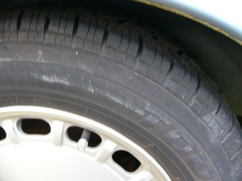 1990 Mercedes-Benz 300SE***NEW OEM ENGINE INSTALLED BY MERCEDES DEALERSHIP***, US $3,500.00, image 16