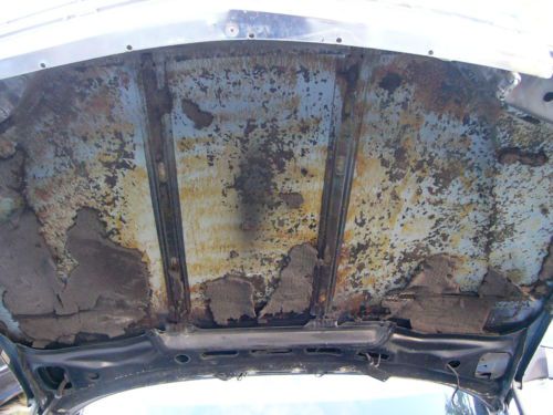 1990 Mercedes-Benz 300SE***NEW OEM ENGINE INSTALLED BY MERCEDES DEALERSHIP***, US $3,500.00, image 22