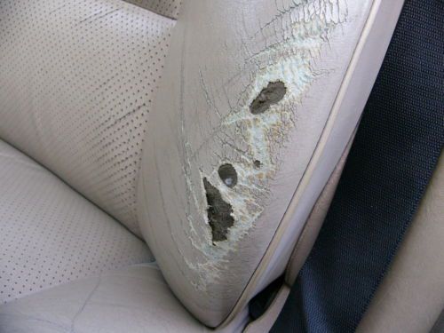 1990 Mercedes-Benz 300SE***NEW OEM ENGINE INSTALLED BY MERCEDES DEALERSHIP***, US $3,500.00, image 24