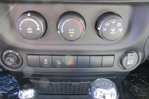 MOAB STAGE 4 3.6L CD Air Conditioning Cruise Control Power Steering Clock AM/FM, US $49,995.00, image 32