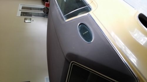 TWO LINCOLN MARK IV, US $4,500.00, image 4