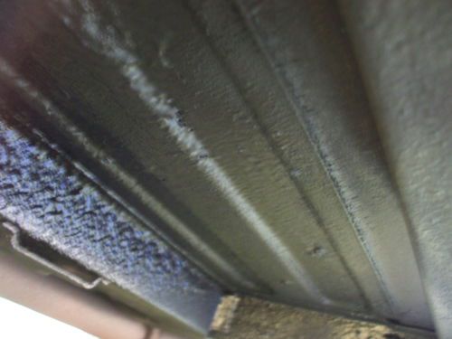 1969 MGB sports car convertable roadster corvette NO RESERVE british classic mg, image 11