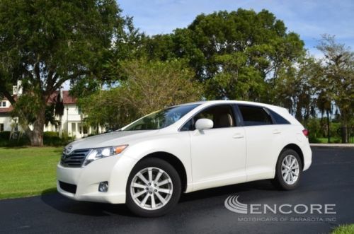 1 owner  bluetooth  homelink  cruise