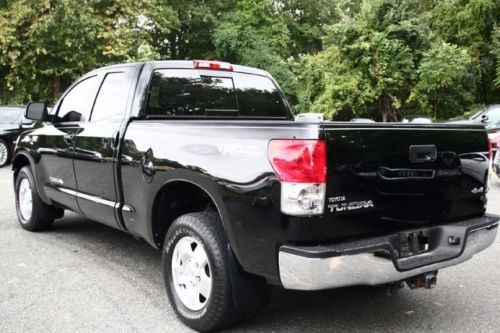 08 TUNDRA SR5 TRD-15K-HEATED SEATS-LEATHER-PWR SEATS-FINANCE PRICE ONLY, US $22,995.00, image 3