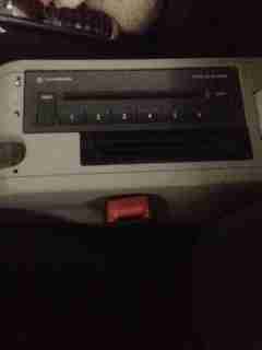 2003 Volkswagen Beetle Convertible, image 9