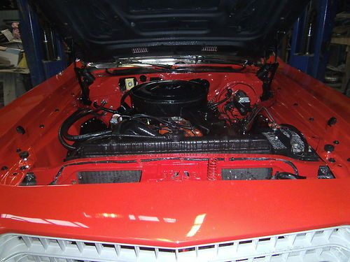 1973 road runner ,440 hp, 4 speed , new restoration,71,72,74,true big block car