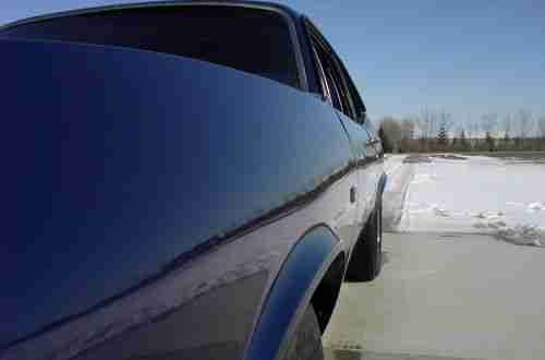 1972 72 Chevy Chevrolet Nova SS 350 SUPER NICE CAR ! !, US $13,500.00, image 4