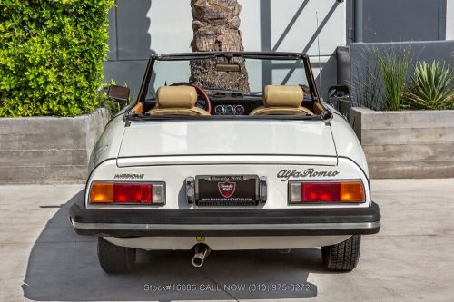 Alfa Romeo 2000