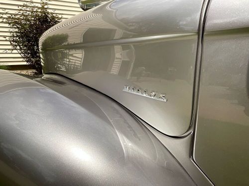 1941 Willys Coupe willys hot rod street rod blown tubbed, US $95,900.00, image 13