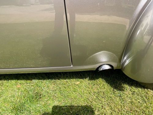 1941 Willys Coupe willys hot rod street rod blown tubbed, US $95,900.00, image 14