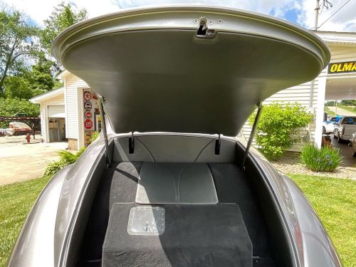 1941 Willys Coupe willys hot rod street rod blown tubbed, US $95,900.00, image 20