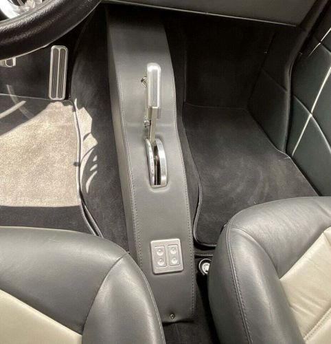 1941 Willys Coupe willys hot rod street rod blown tubbed, US $95,900.00, image 26