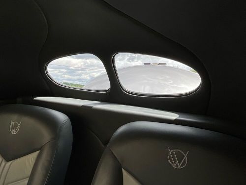 1941 Willys Coupe willys hot rod street rod blown tubbed, US $95,900.00, image 28