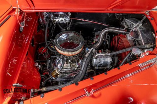 Dodge D11