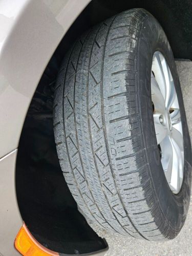 2018 Chrysler Pacifica, US $15,900.00, image 11