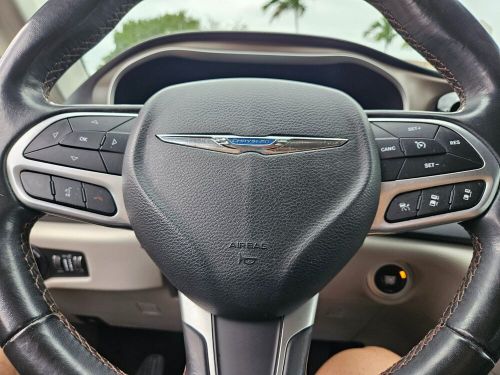 2018 Chrysler Pacifica, US $15,900.00, image 18