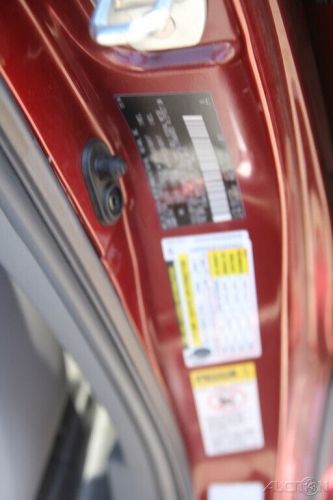 2015 Toyota Sienna LE Mobility 7-Passenger W/ WheelChair, US $23,100.00, image 5