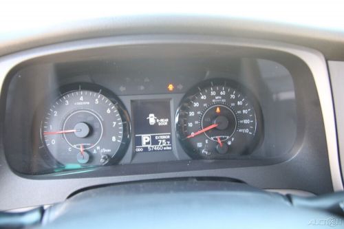 2015 Toyota Sienna LE Mobility 7-Passenger W/ WheelChair, US $23,100.00, image 9