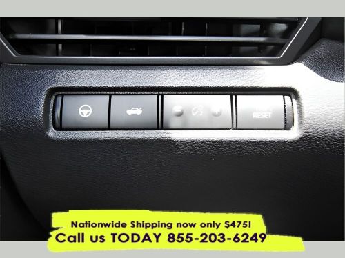 2020 Nissan Altima SL FWD, US $19,179.30, image 17
