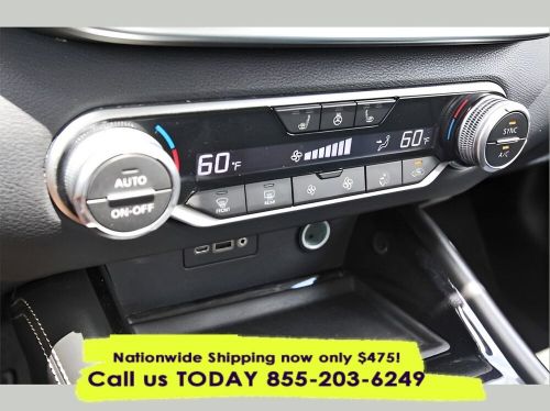 2020 Nissan Altima SL FWD, US $19,179.30, image 20