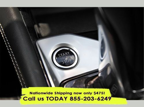 2020 Nissan Altima SL FWD, US $19,179.30, image 22