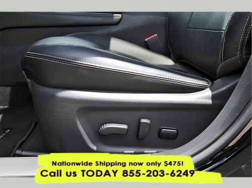 2020 Nissan Altima SL FWD, US $19,179.30, image 23