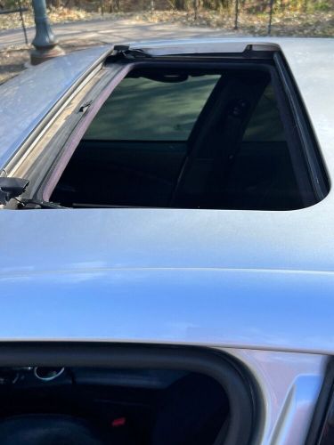 2009 maserati quattroporte s