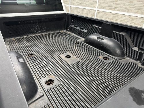 2020 Ram 3500 TRADESMAN, US $29,900.00, image 2