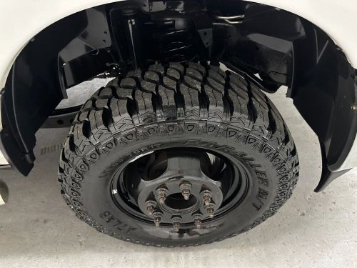 2020 Ram 3500 TRADESMAN, US $29,900.00, image 4