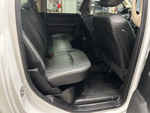 2020 Ram 3500 TRADESMAN, US $29,900.00, image 5