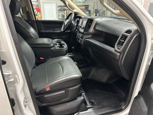 2020 Ram 3500 TRADESMAN, US $29,900.00, image 6