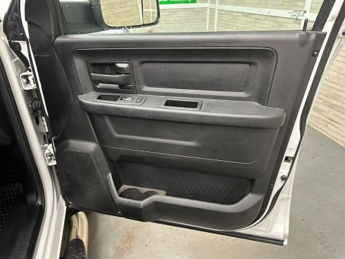2020 Ram 3500 TRADESMAN, US $29,900.00, image 7