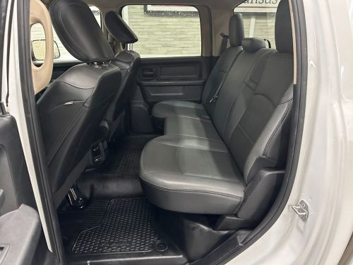 2020 Ram 3500 TRADESMAN, US $29,900.00, image 8