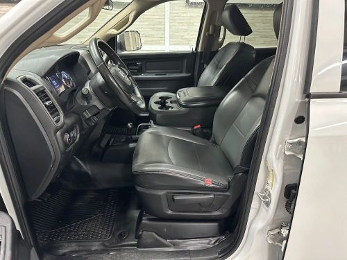 2020 Ram 3500 TRADESMAN, US $29,900.00, image 9