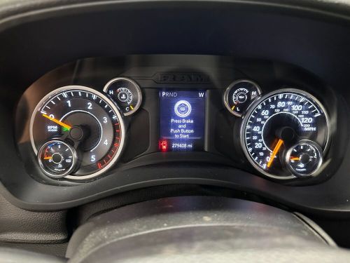 2020 Ram 3500 TRADESMAN, US $29,900.00, image 12