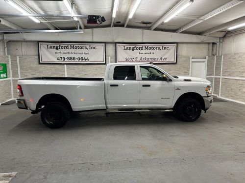 2020 Ram 3500 TRADESMAN, US $29,900.00, image 17