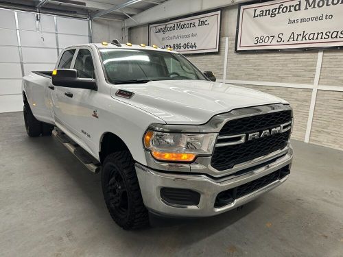 2020 Ram 3500 TRADESMAN, US $29,900.00, image 18