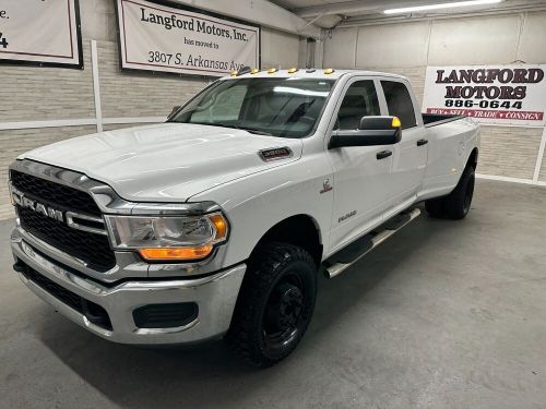 2020 Ram 3500 TRADESMAN, US $29,900.00, image 19