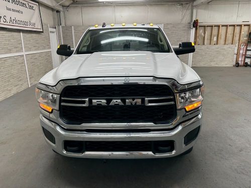2020 Ram 3500 TRADESMAN, US $29,900.00, image 20