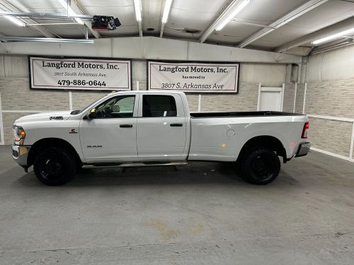 2020 Ram 3500 TRADESMAN, US $29,900.00, image 23