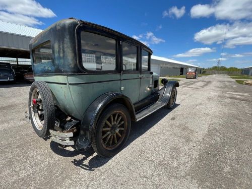 1927 Durant Star, US $8,500.00, image 3