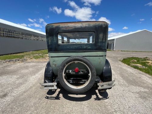 1927 Durant Star, US $8,500.00, image 4