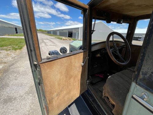 1927 Durant Star, US $8,500.00, image 5